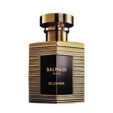 Balmain, Sel D'Ambre 50 ml EDP