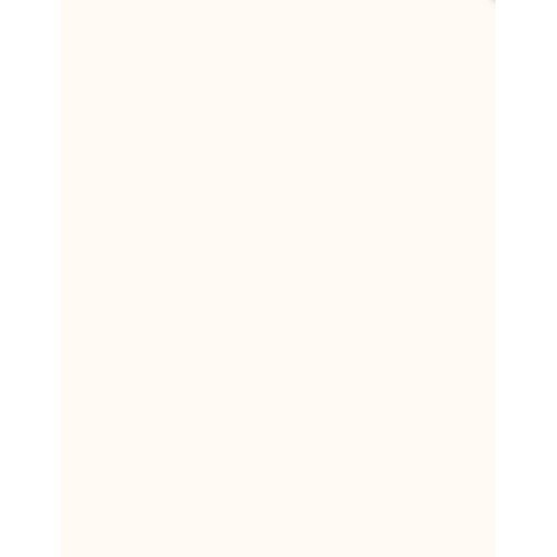 Filtro tiffen 1 - tiffen, 5,65"