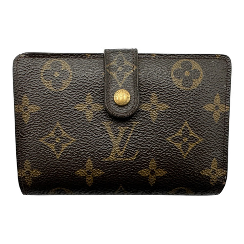 Louis vuitton portafoglio - vuitton,