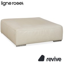 ligne roset malhoun sgabello