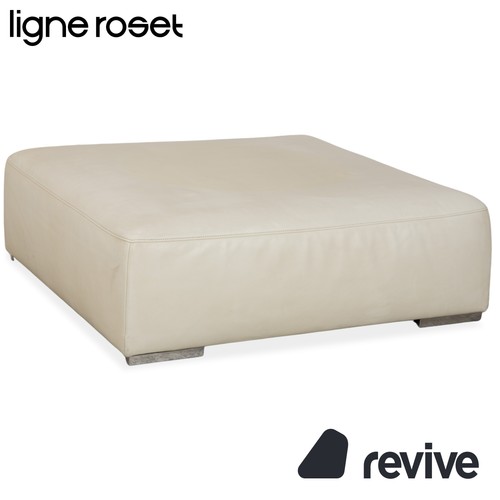 Ligne roset malhoun - ligne,