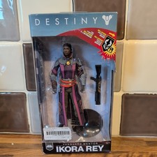 MCFARLANE DESTINY VANGUARD