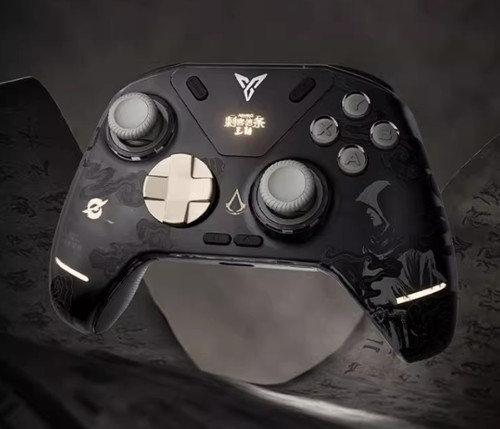 Flydigi apex assassin - flydigi, assassin's