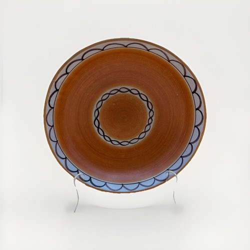 Ciotola ceramica cas - in,