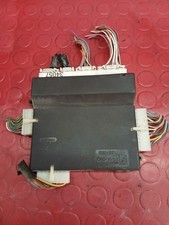 CENTRALINA GARANTITA PIAGGIO