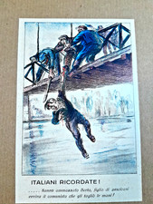 1924 PARTITO NAZIONALE