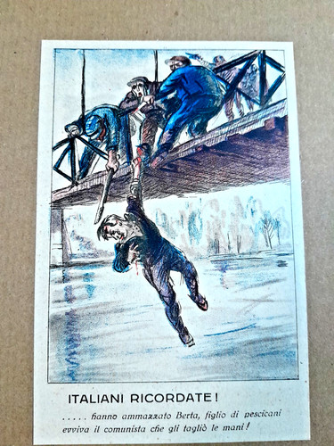 1924 partito nazionale - partito,
