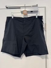 Pantaloncini uomo Mountain