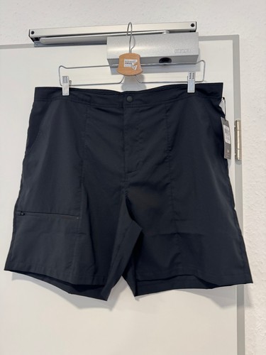 Pantaloncini uomo mountain - uomo,