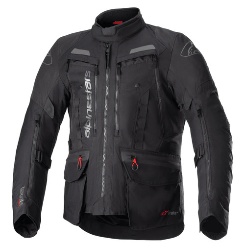Alpinestars bogotà pro - bogotà',