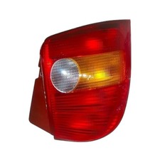Fanale Posteriore Sinistro SX