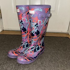 Hunter Disney Mary Poppins