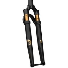 fork 32 taper-cast factory