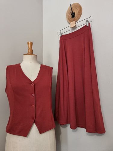 Vintage multiples made - vintage,