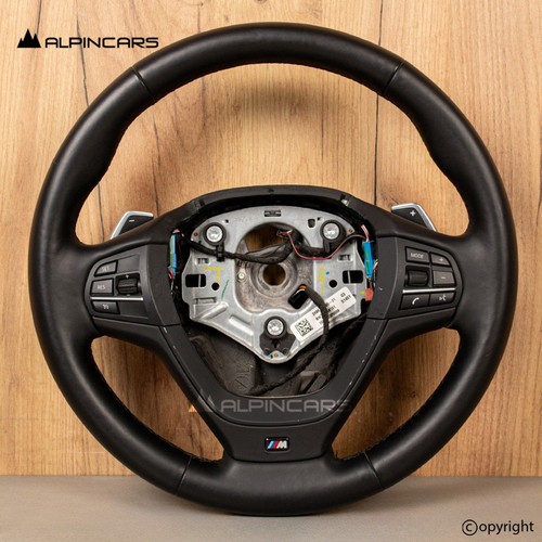 Pacchetto originale bmw f25 - bmw,