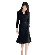 Tuta donna Max Mara nuova