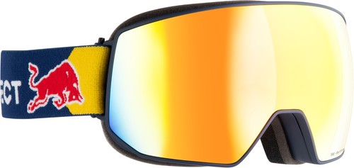 Spect eyewear occhiali - occhiali, sci