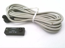 Sensore magnetico per pistoni