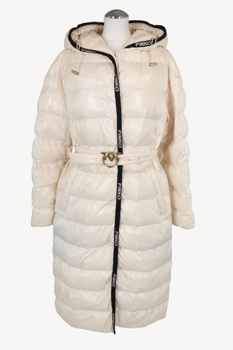 Giacca donna pinko taglia - donna,