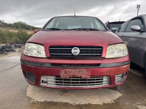 Ricambi fiat punto 4 - (188), 1.4