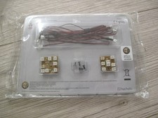 ALFA ROMEO GIULIA SUPER 1600