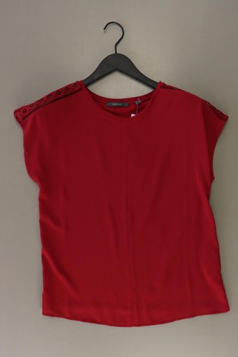 Esprit camicia a - a, maniche