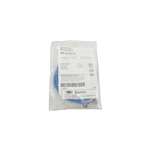 Baumer ifr05 5 30vdc - ifr05.82.05, 5-30vdc