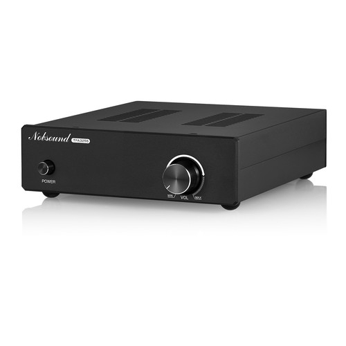 Mono subwoofer amplificatore - mono, subwoofer/amplificatore