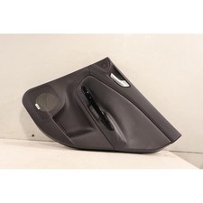 PANNELLO INT. PORTA POST. DX