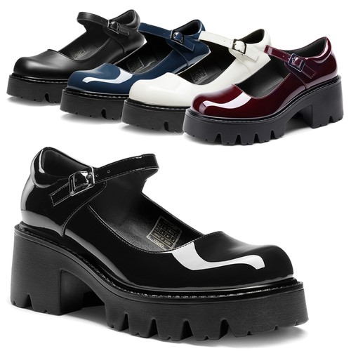 Scarpe eleganti decolte donna