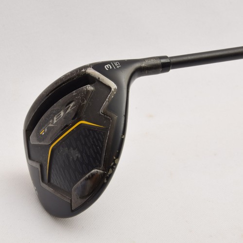 Taylormade rbz legno - rbz, 3/15