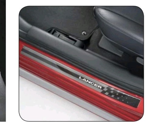 Mitsubishi lancer evo 10 - mitsubishi,