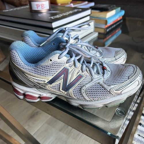Sneakers corsa donna new - corsa,