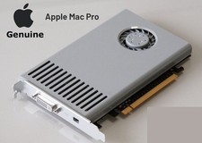 Apple MacPro 4.1 2009 Scheda