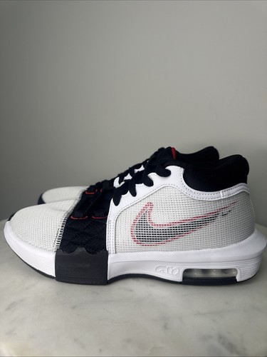 Scarpe basket nike - da,