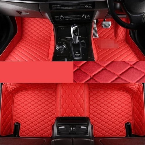 Tappetino auto per - , bmw