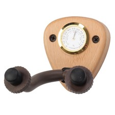 Supporto per Chitarra nel