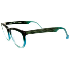 LA Eyeworks Pond montatura per