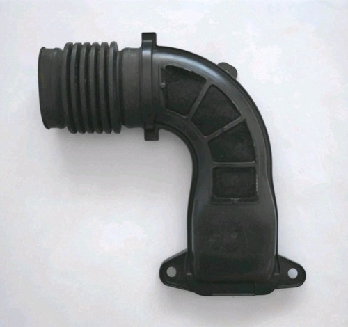 165555837r tubo renault captur - 165555837r,