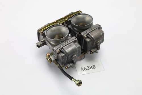 Bmw 650 169 - 650,