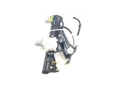 BMW SERIE 4 REGOLATORE