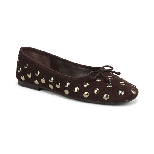 Women sam edelman alie - sam,