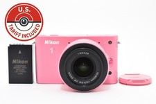 [Ecc+5] Fotocamera digitale