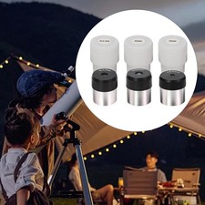 Oculare per telescopio da 3