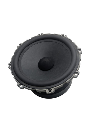 Bowers wilkins 702 - &,