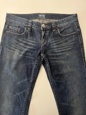 Jeans Uomo Jean Paul Gaultier