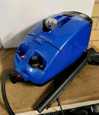 Aspirapolvere Pulitore A Vapore Aspirapolvere AEG VAMPYR multi 500 - Senza Acces