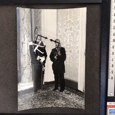 Corazzieri,Carabinieri,Guardie Del Presidente,Corazza Elmo,divisa, Militare,GO57