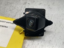 TELECAMERA POSTERIORE PER RENAULT Captur Serie 284423509R (19>)