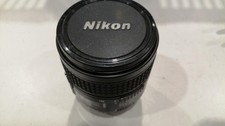 【NEARMINT】Nikon AF Micro